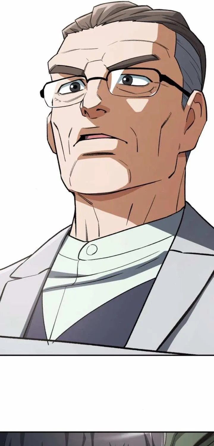 Read Regressed Blood Demon chapter 25 image 93 on Lezhin