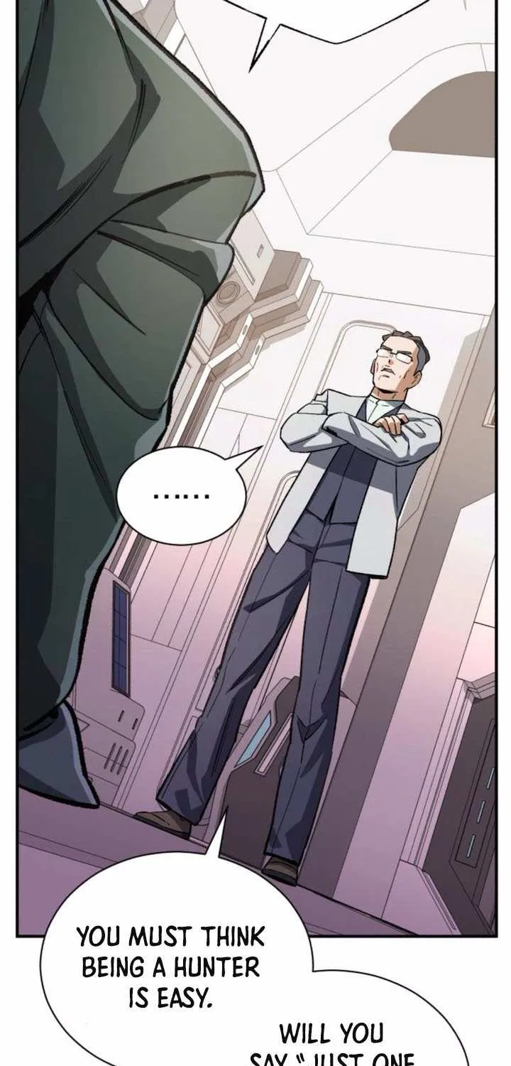 Read Regressed Blood Demon chapter 25 image 95 on Lezhin