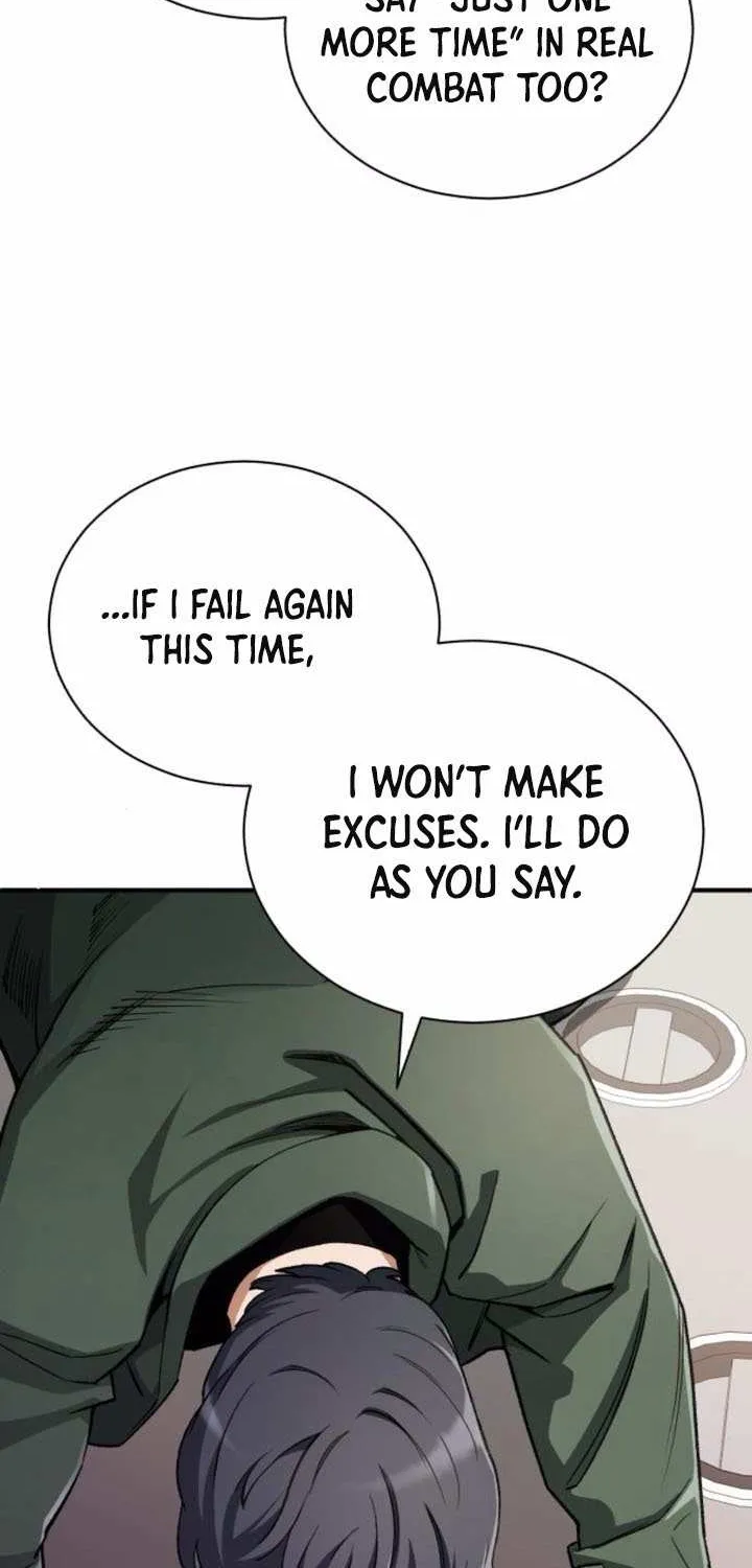 Read Regressed Blood Demon chapter 25 image 96 on Lezhin