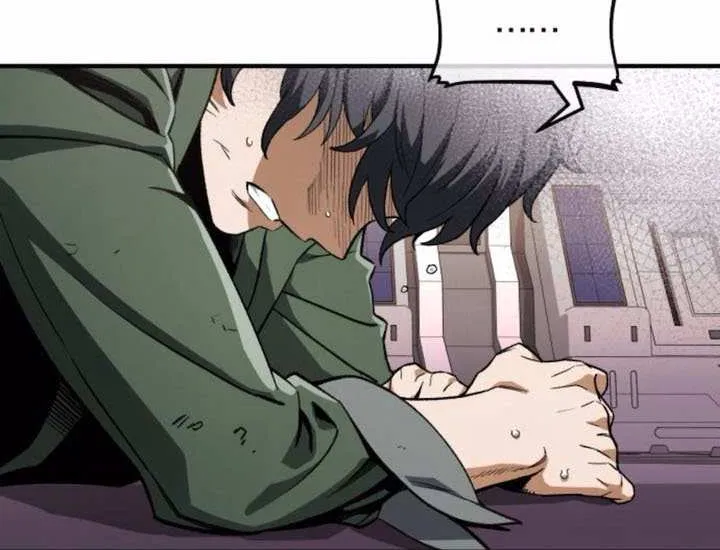 Read Regressed Blood Demon chapter 25 image 99 on Lezhin