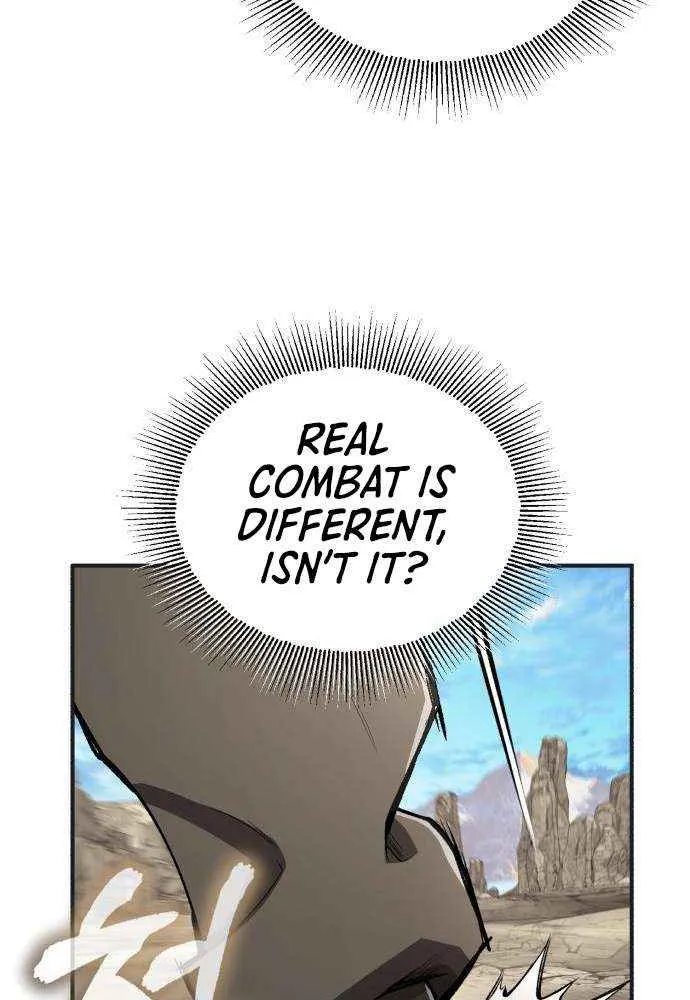 Read Regressed Blood Demon chapter 27 image 13 on Lezhin