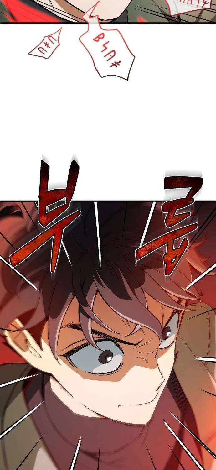 Read Regressed Blood Demon chapter 27 image 18 on Lezhin