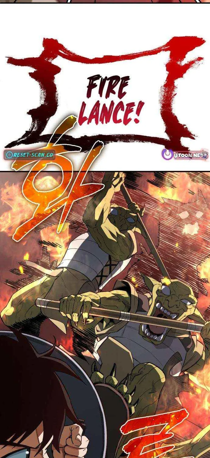 Read Regressed Blood Demon chapter 27 image 19 on Lezhin