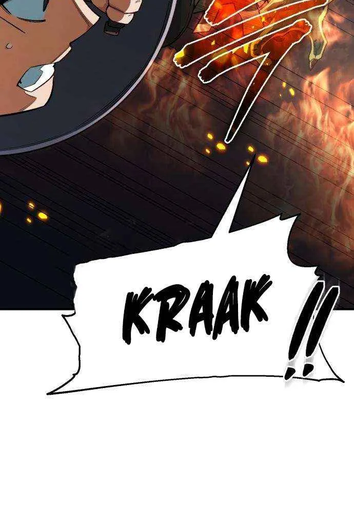 Read Regressed Blood Demon chapter 27 image 20 on Lezhin