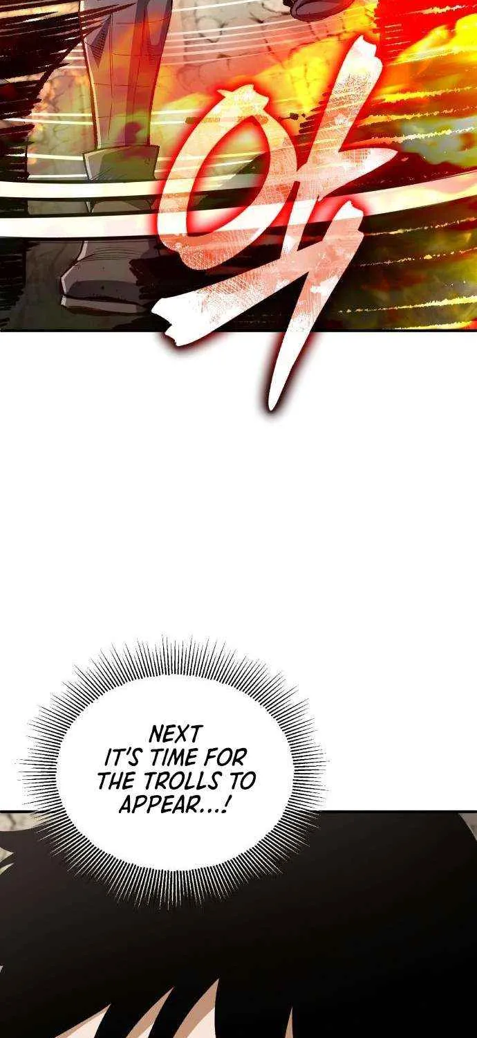Read Regressed Blood Demon chapter 27 image 23 on Lezhin