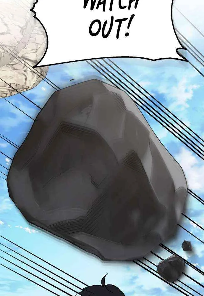 Read Regressed Blood Demon chapter 27 image 27 on Lezhin