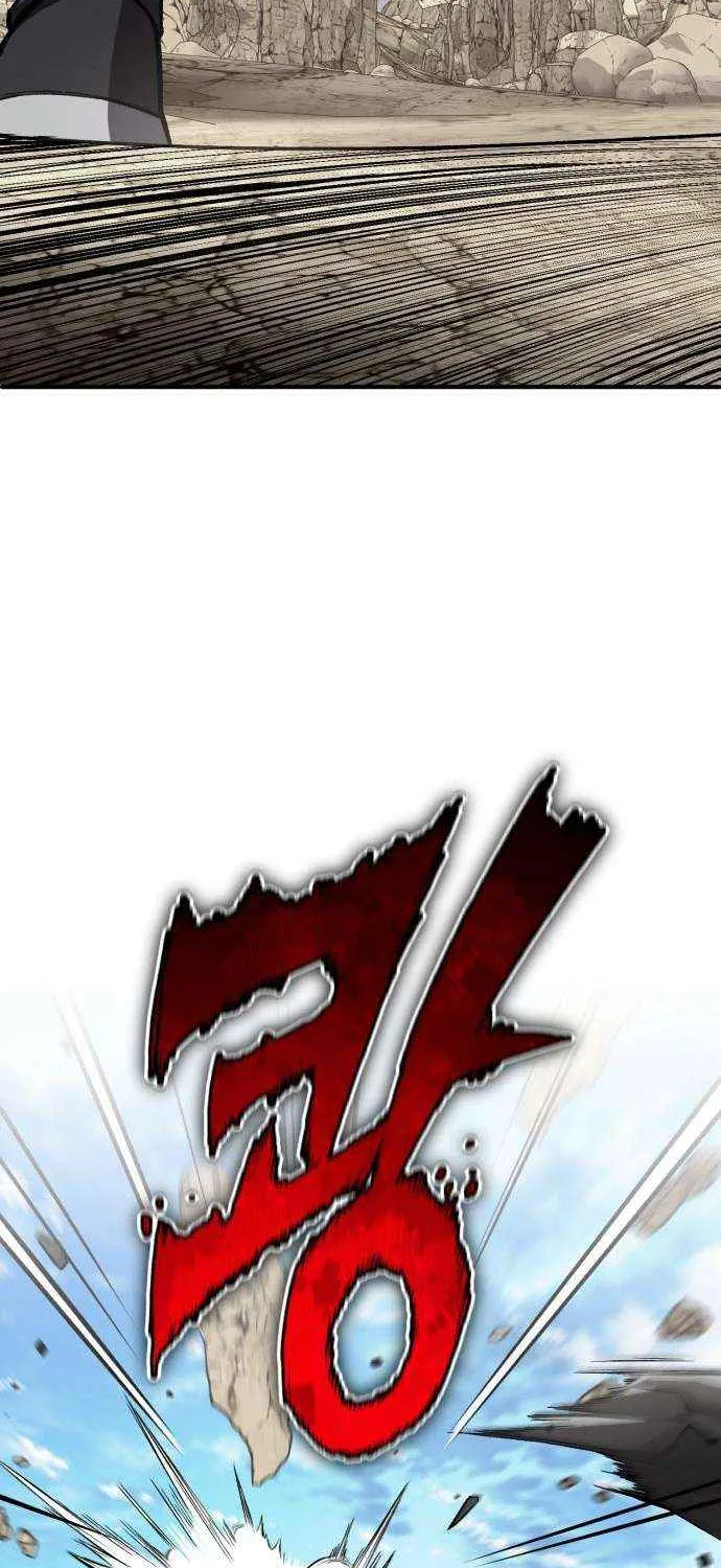 Read Regressed Blood Demon chapter 27 image 29 on Lezhin