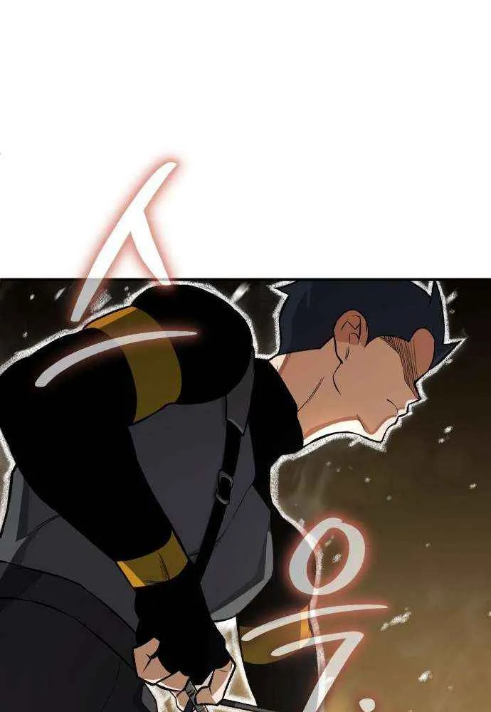 Read Regressed Blood Demon chapter 27 image 41 on Lezhin