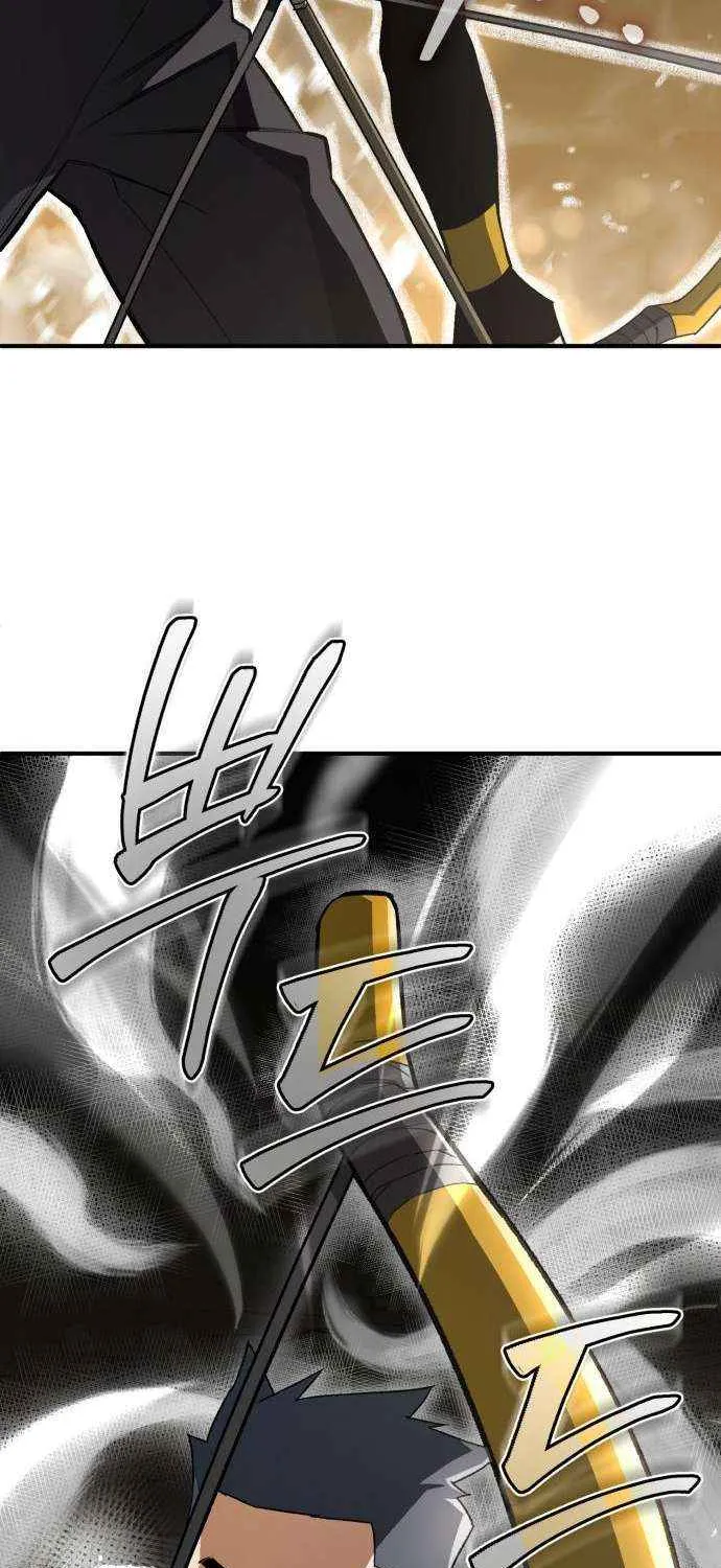 Read Regressed Blood Demon chapter 27 image 42 on Lezhin