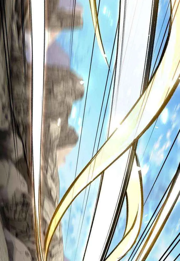 Read Regressed Blood Demon chapter 27 image 48 on Lezhin