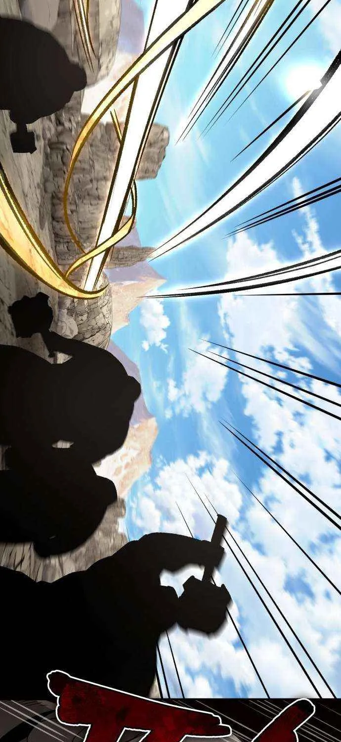 Read Regressed Blood Demon chapter 27 image 49 on Lezhin