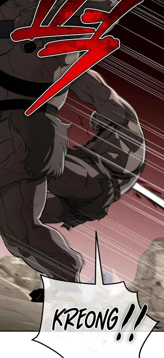 Read Regressed Blood Demon chapter 27 image 50 on Lezhin