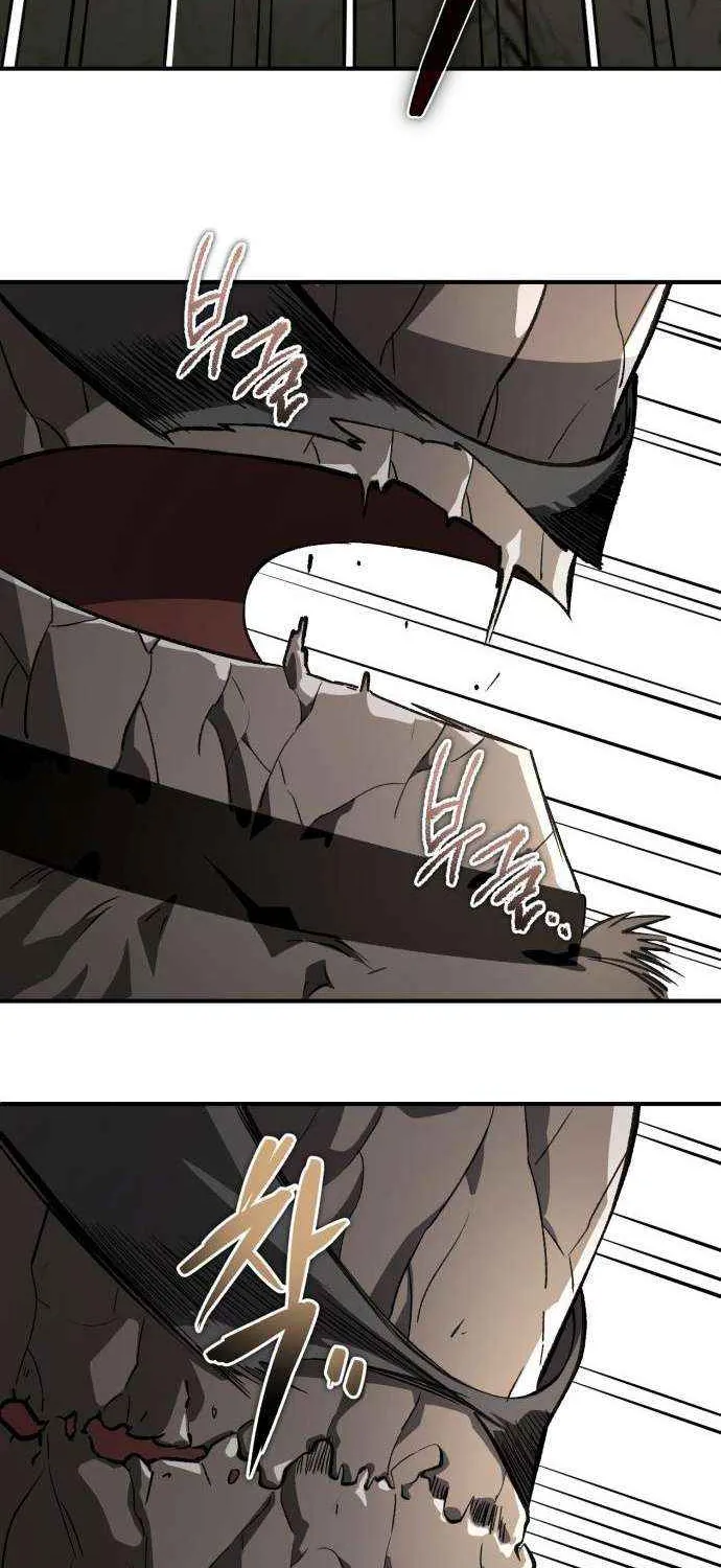 Read Regressed Blood Demon chapter 27 image 54 on Lezhin