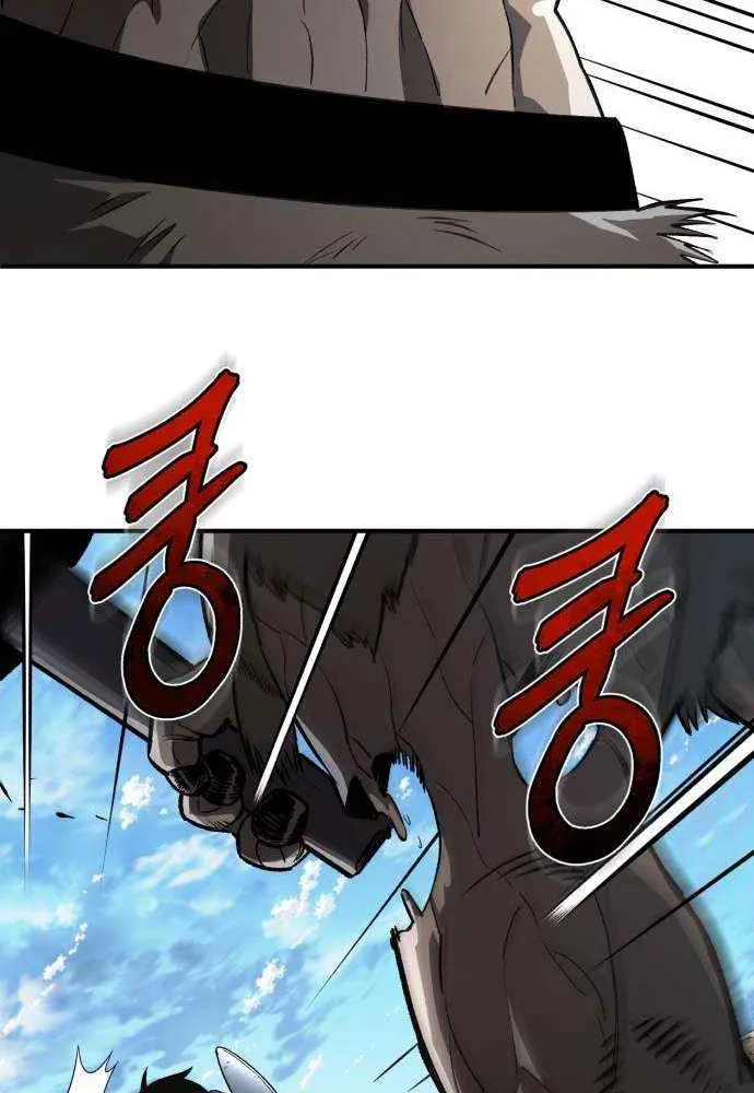 Read Regressed Blood Demon chapter 27 image 55 on Lezhin