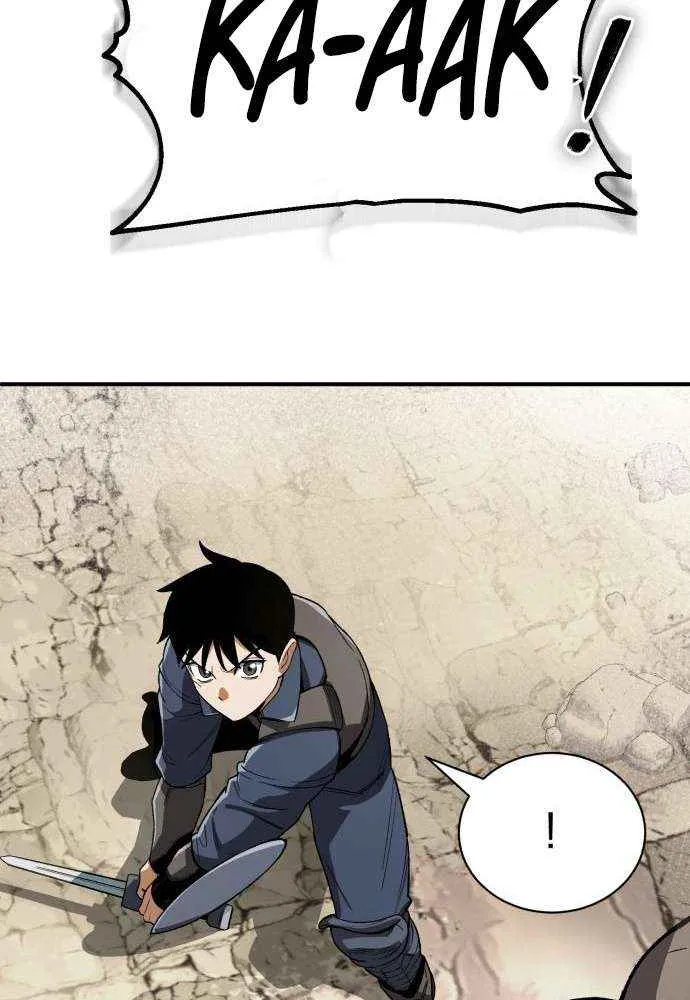 Read Regressed Blood Demon chapter 27 image 62 on Lezhin