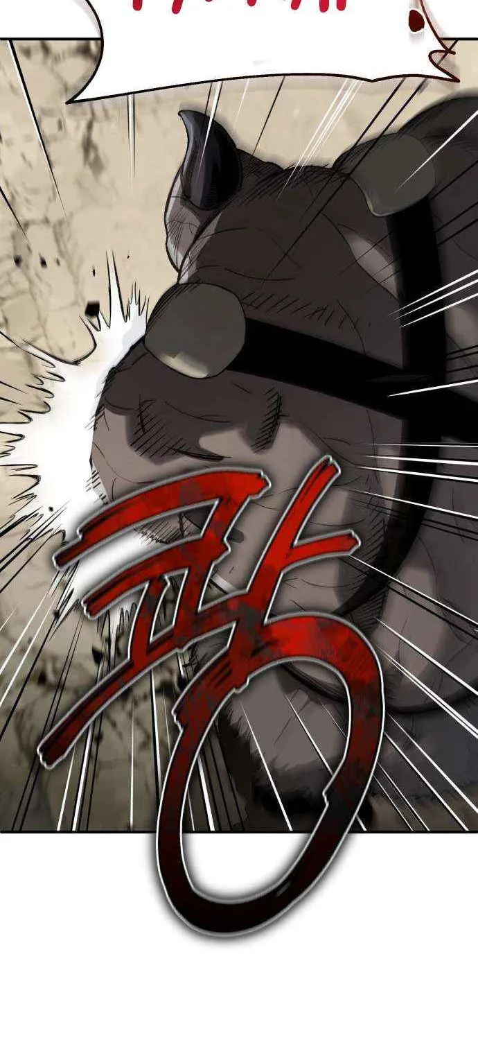 Read Regressed Blood Demon chapter 27 image 64 on Lezhin