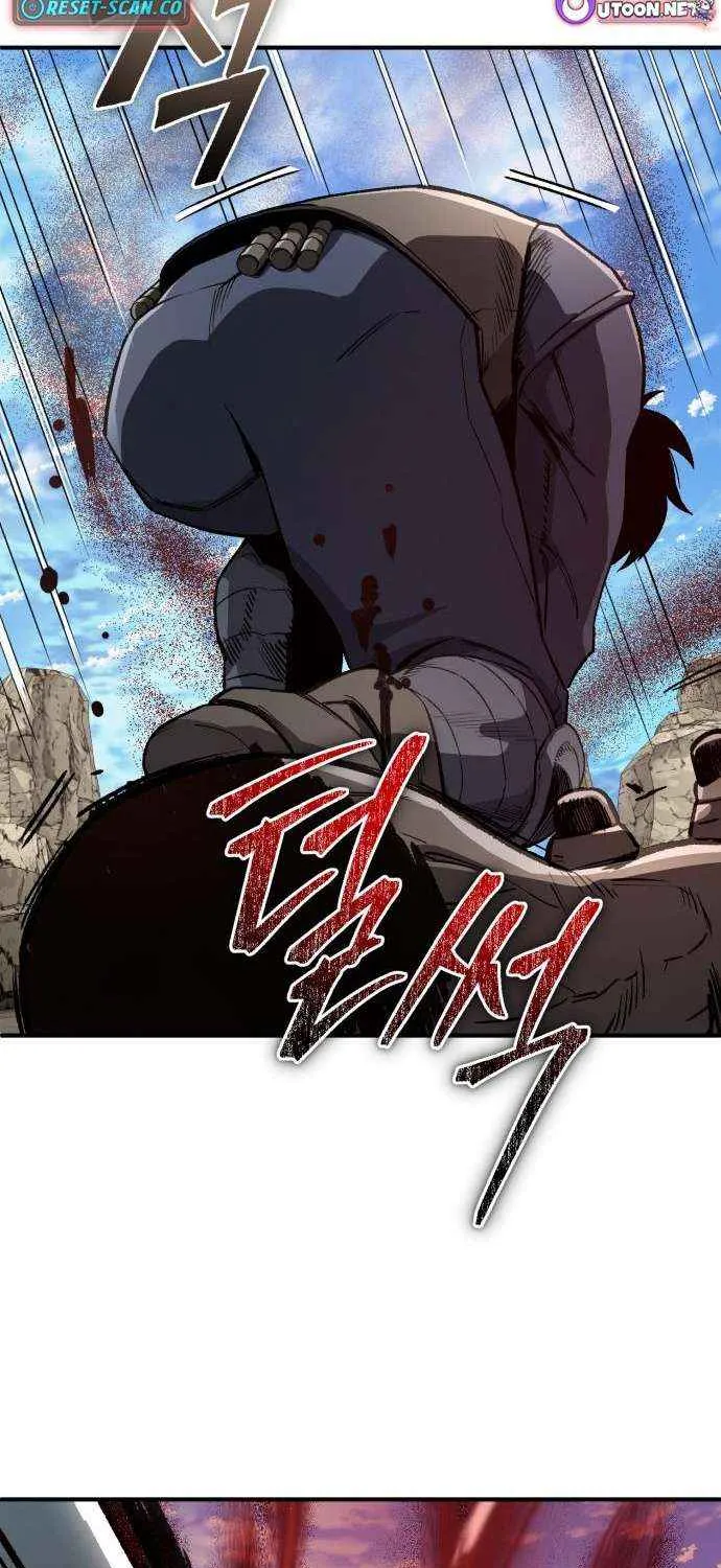 Read Regressed Blood Demon chapter 27 image 70 on Lezhin