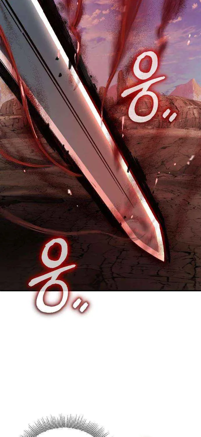 Read Regressed Blood Demon chapter 27 image 71 on Lezhin