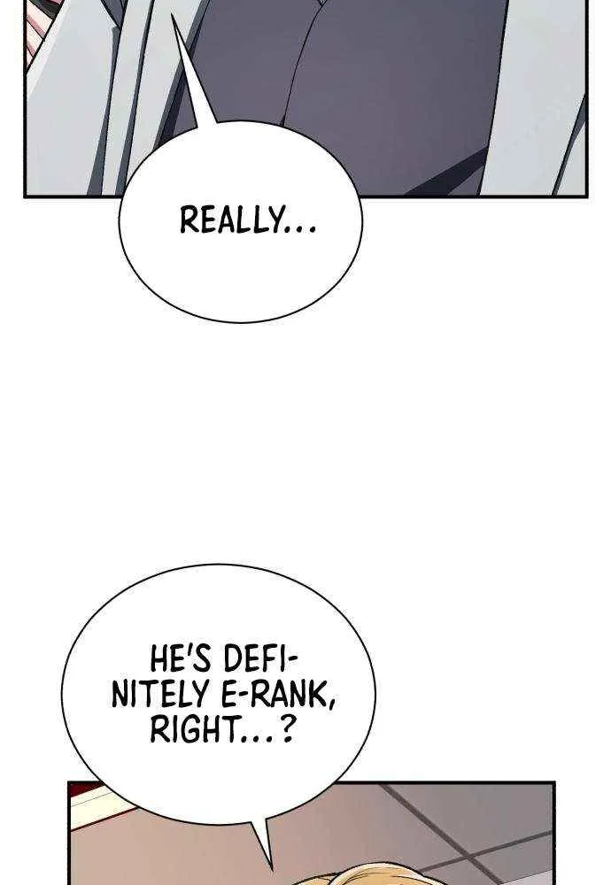 Read Regressed Blood Demon chapter 27 image 76 on Lezhin