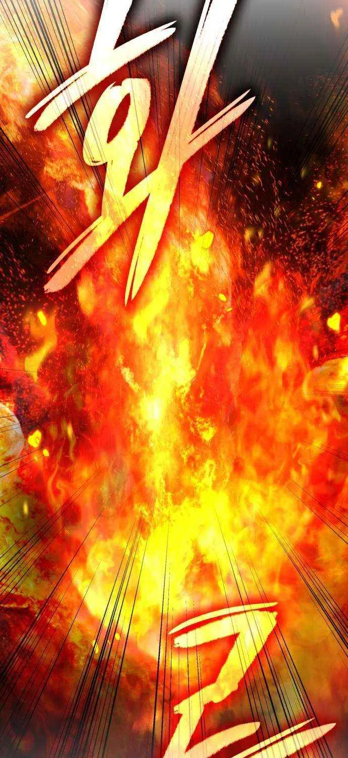 Read Regressed Blood Demon chapter 27 image 79 on Lezhin