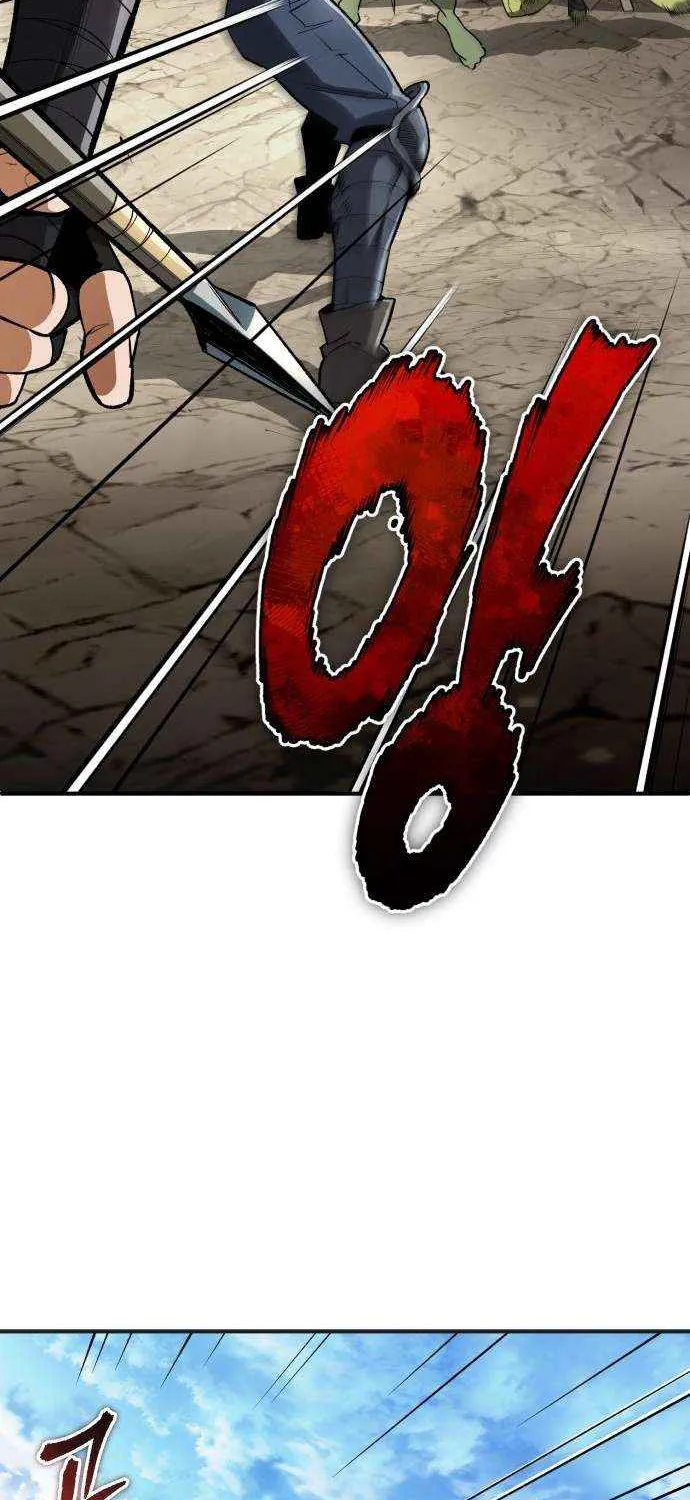Read Regressed Blood Demon chapter 27 image 8 on Lezhin