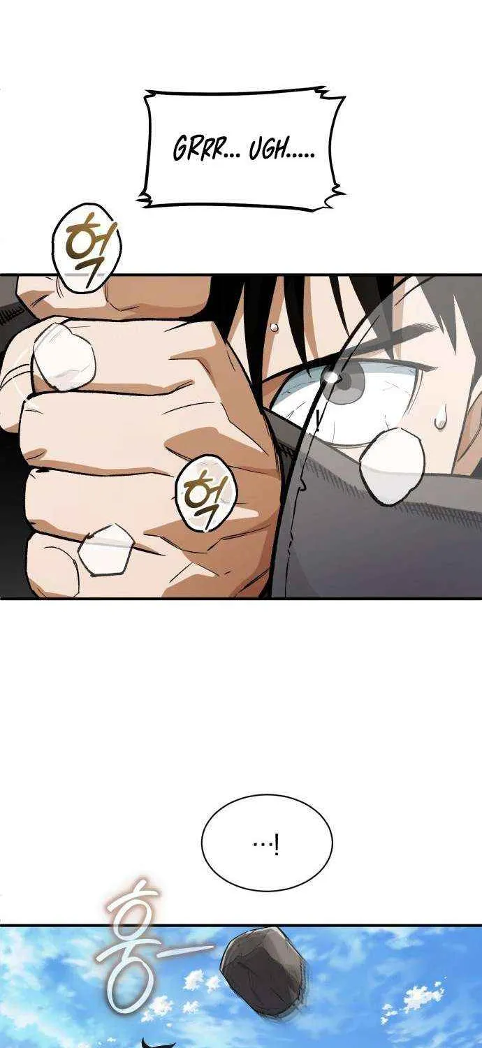 Read Regressed Blood Demon chapter 27 image 89 on Lezhin