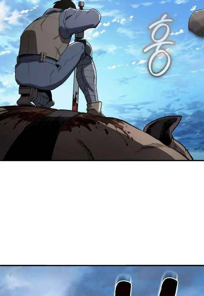 Read Regressed Blood Demon chapter 27 image 90 on Lezhin