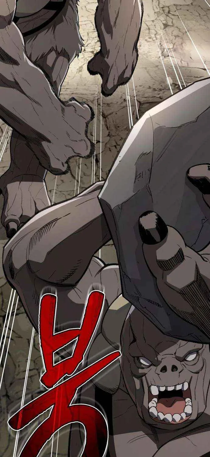 Read Regressed Blood Demon chapter 27 image 92 on Lezhin