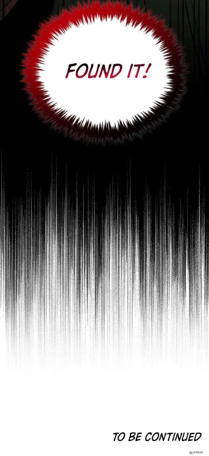 Read Regressed Blood Demon chapter 27 image 96 on Lezhin
