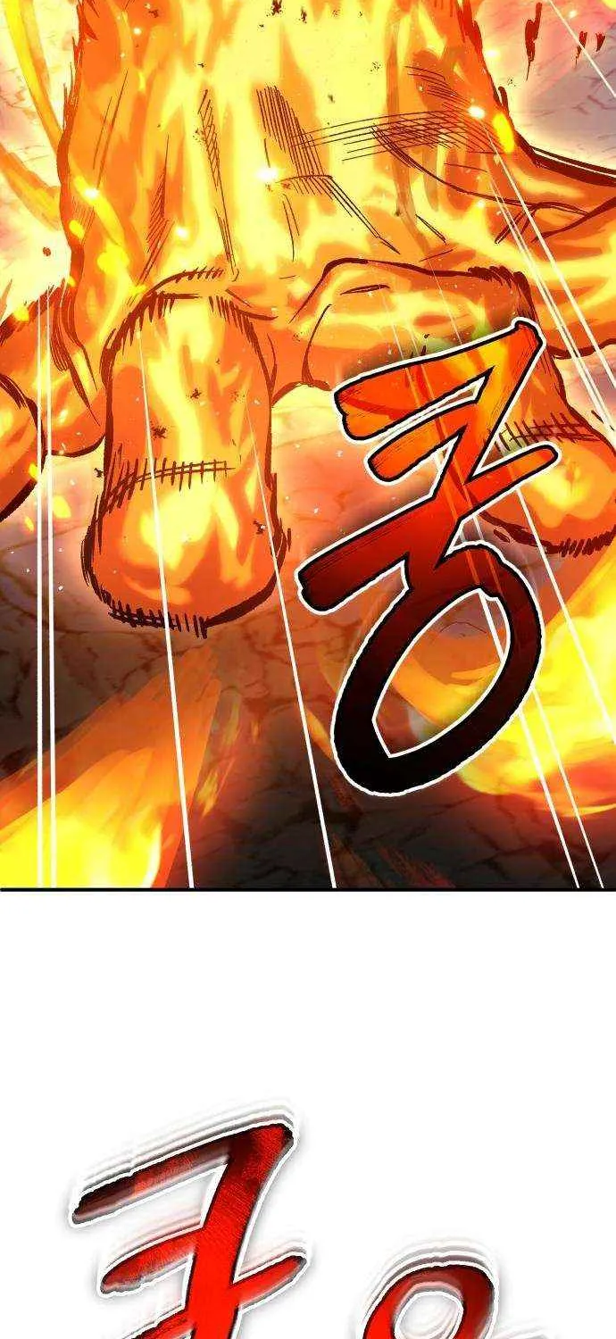 Read Regressed Blood Demon chapter 31 image 10 on Lezhin