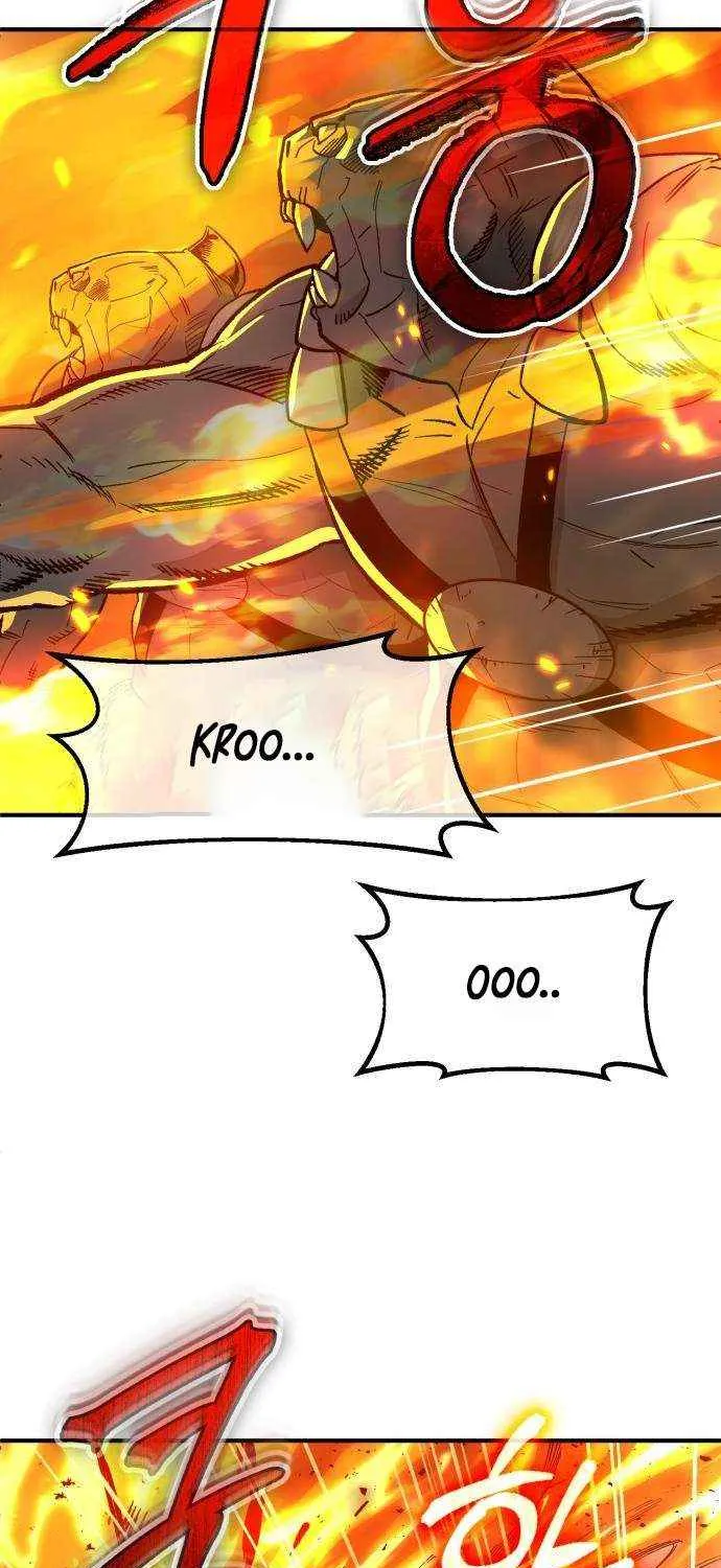 Read Regressed Blood Demon chapter 31 image 11 on Lezhin