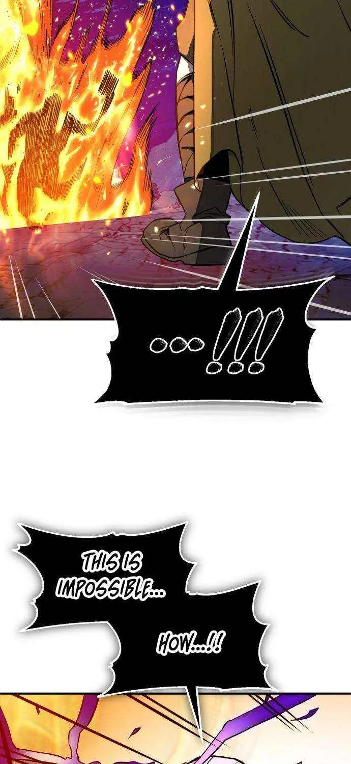 Read Regressed Blood Demon chapter 31 image 14 on Lezhin