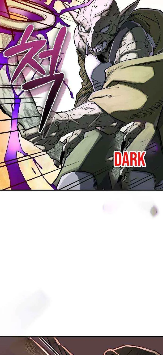 Read Regressed Blood Demon chapter 31 image 15 on Lezhin