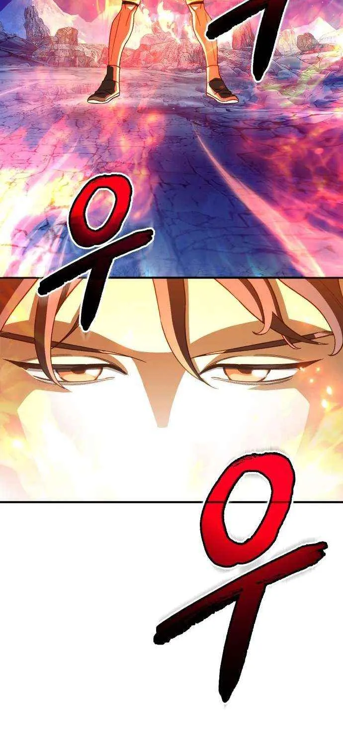 Read Regressed Blood Demon chapter 31 image 2 on Lezhin
