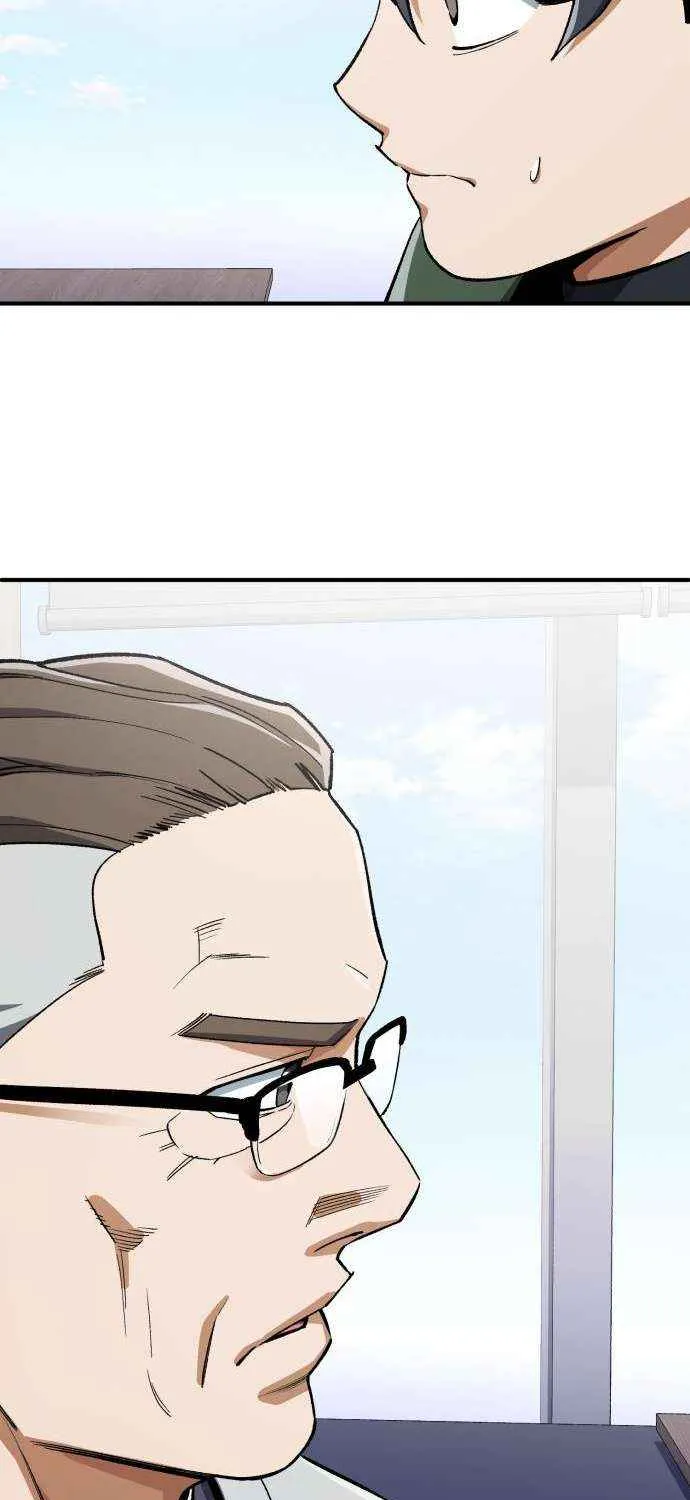 Read Regressed Blood Demon chapter 31 image 25 on Lezhin