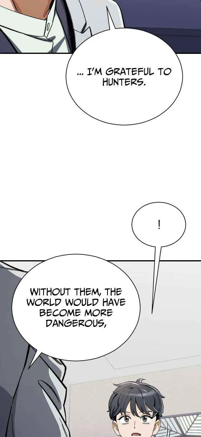 Read Regressed Blood Demon chapter 31 image 26 on Lezhin