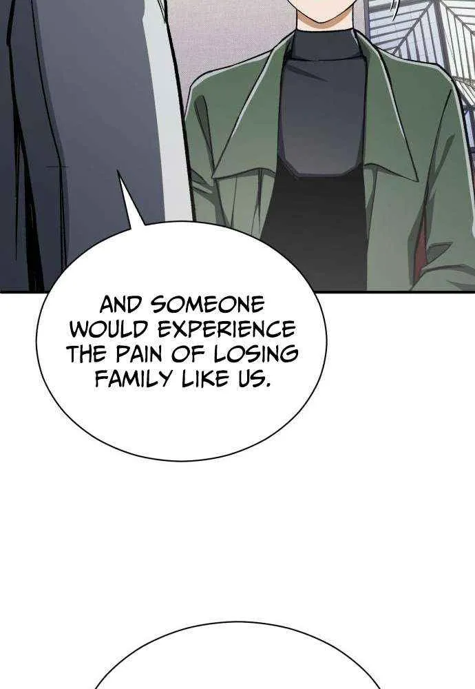 Read Regressed Blood Demon chapter 31 image 27 on Lezhin