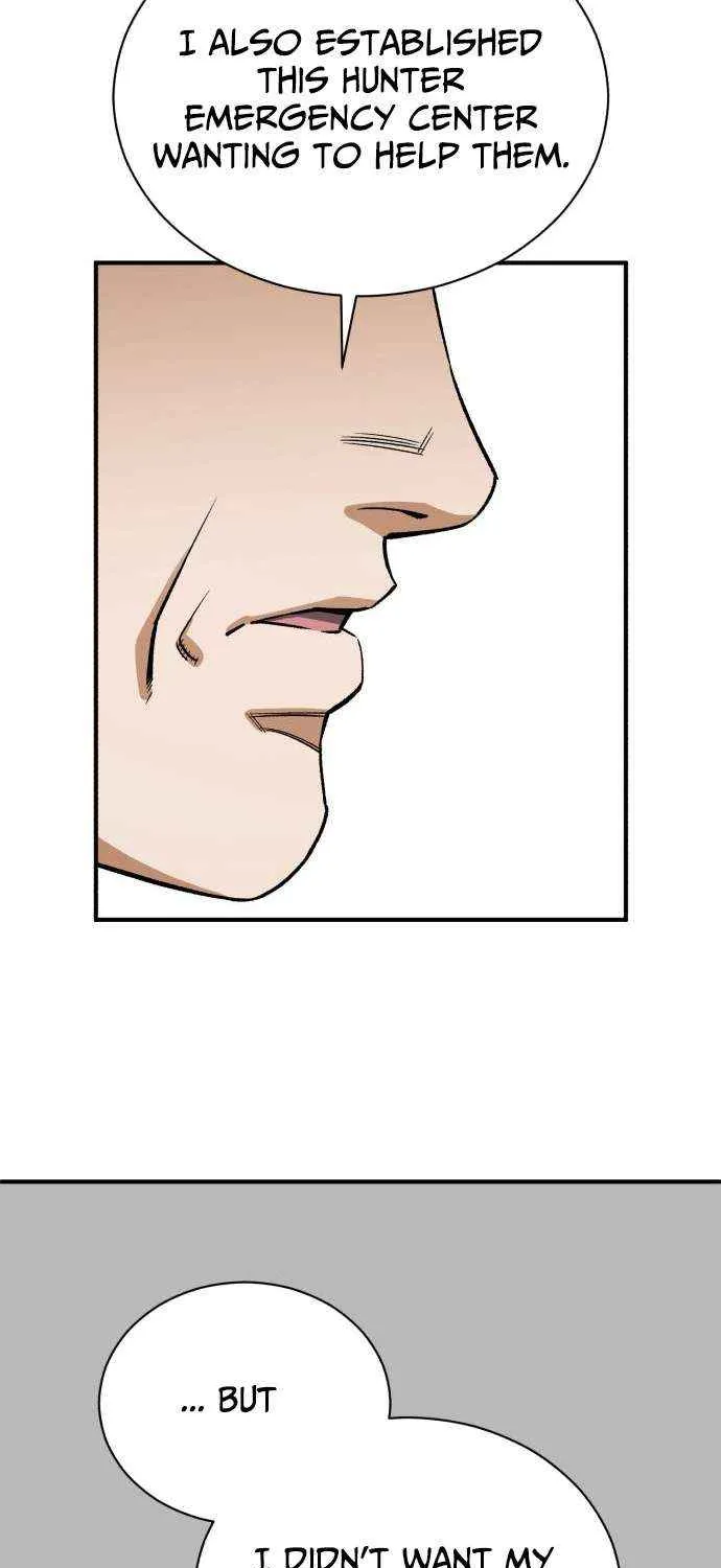 Read Regressed Blood Demon chapter 31 image 28 on Lezhin