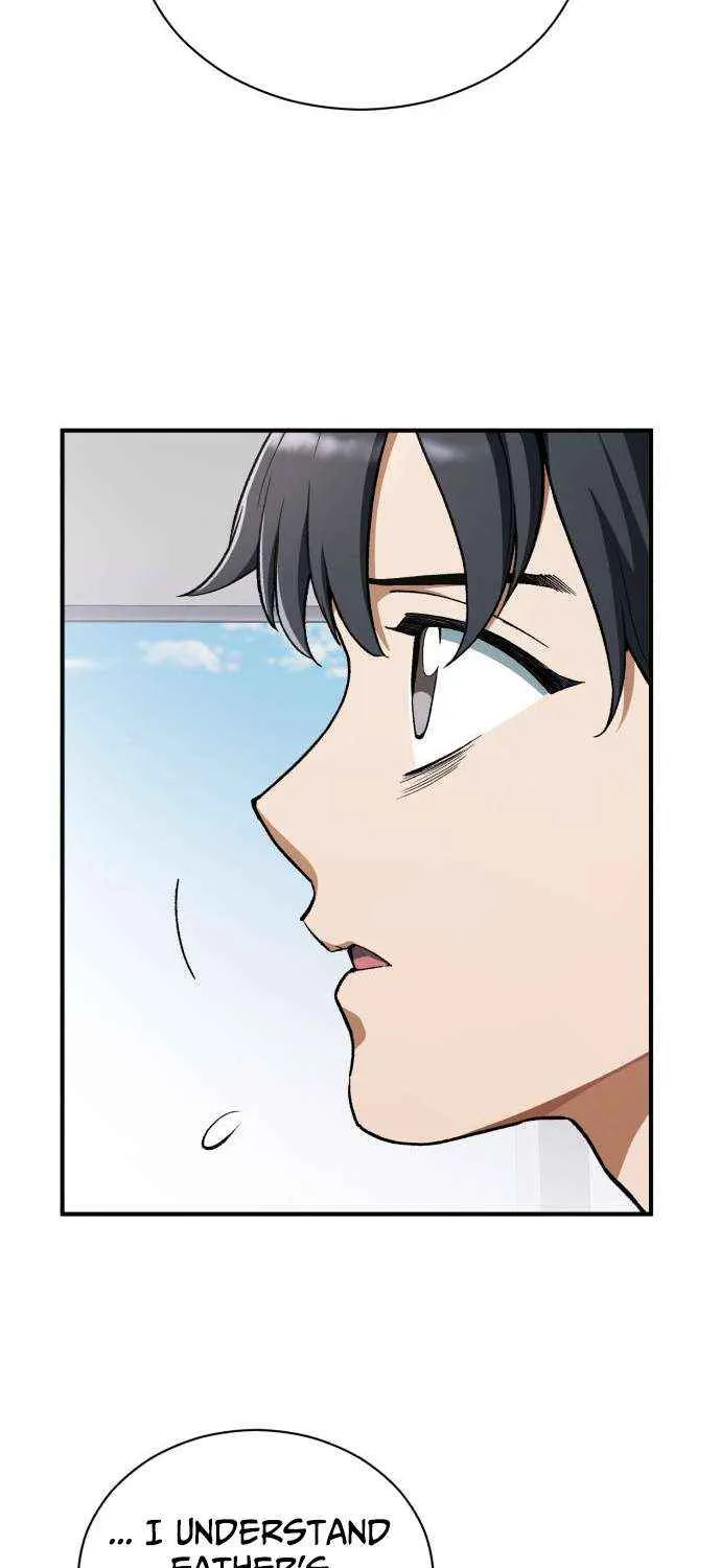 Read Regressed Blood Demon chapter 31 image 30 on Lezhin