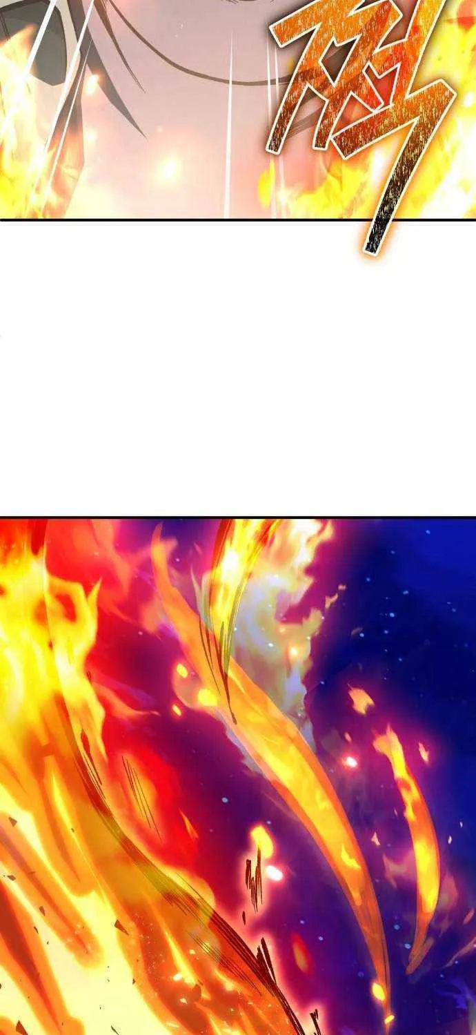 Read Regressed Blood Demon chapter 31 image 4 on Lezhin