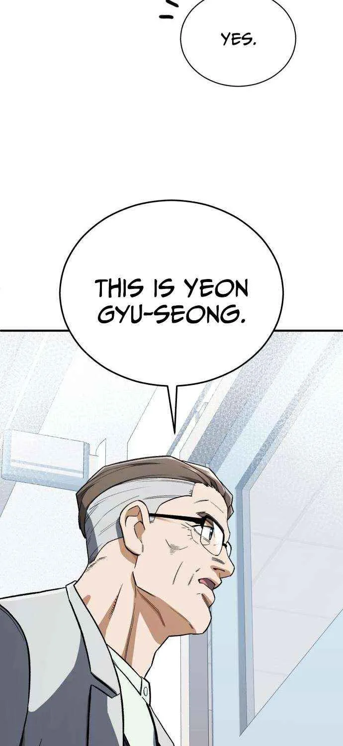 Read Regressed Blood Demon chapter 31 image 49 on Lezhin