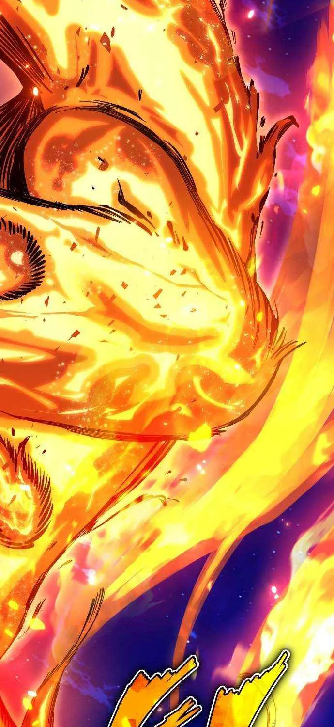Read Regressed Blood Demon chapter 31 image 5 on Lezhin