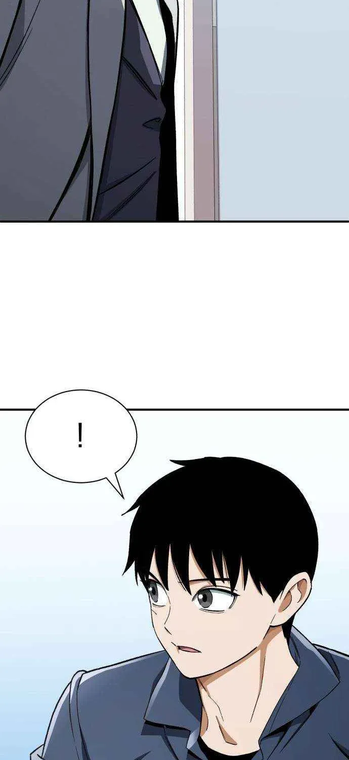 Read Regressed Blood Demon chapter 31 image 50 on Lezhin