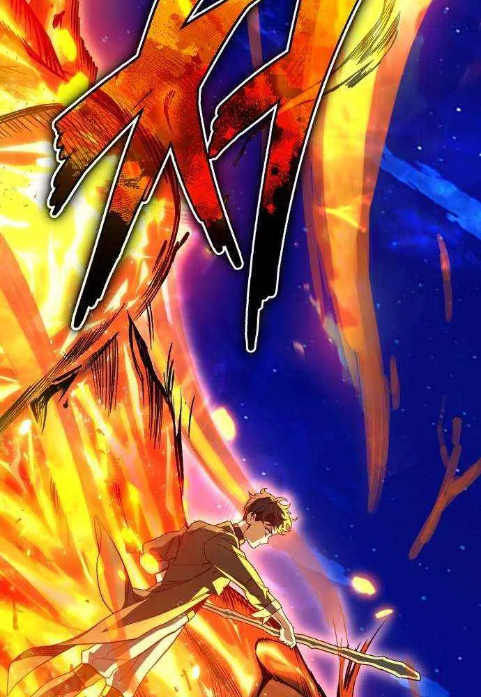Read Regressed Blood Demon chapter 31 image 6 on Lezhin