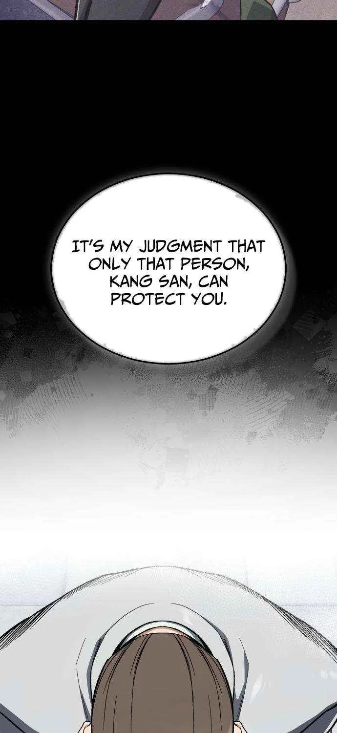 Read Regressed Blood Demon chapter 31 image 60 on Lezhin