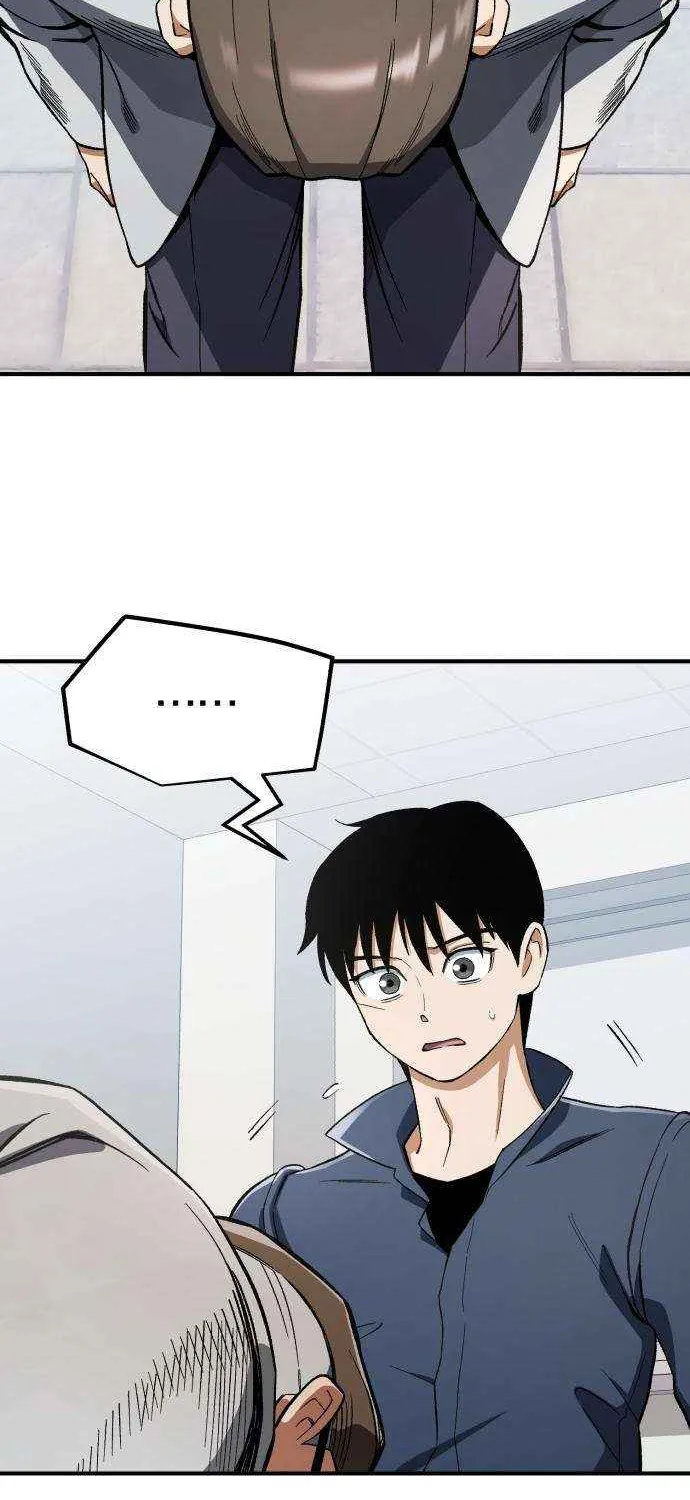 Read Regressed Blood Demon chapter 31 image 61 on Lezhin
