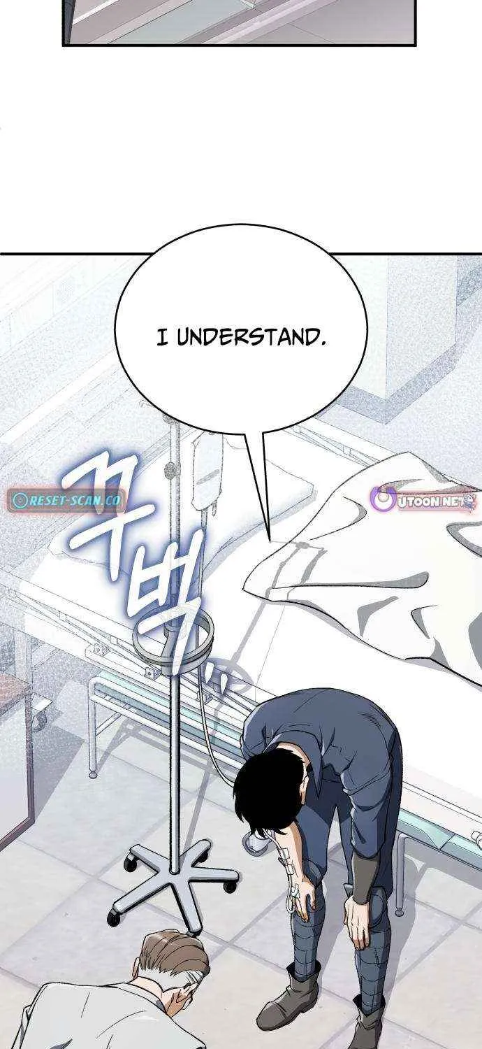Read Regressed Blood Demon chapter 31 image 63 on Lezhin