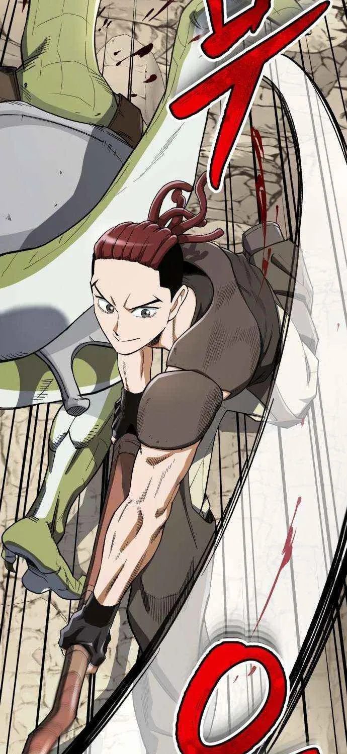 Read Regressed Blood Demon chapter 31 image 67 on Lezhin