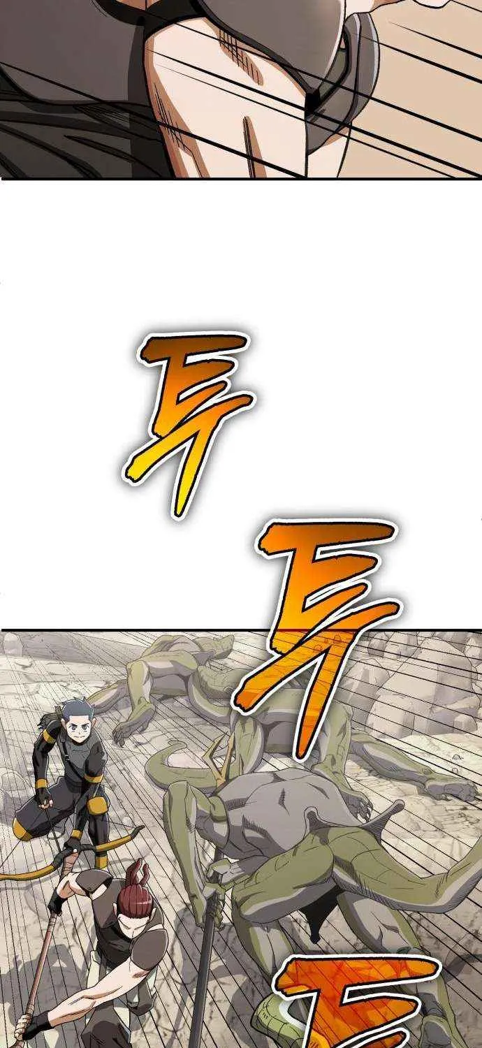 Read Regressed Blood Demon chapter 31 image 70 on Lezhin