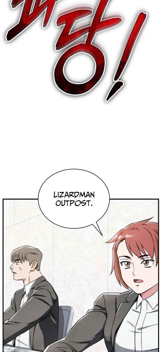 Read Regressed Blood Demon chapter 31 image 72 on Lezhin